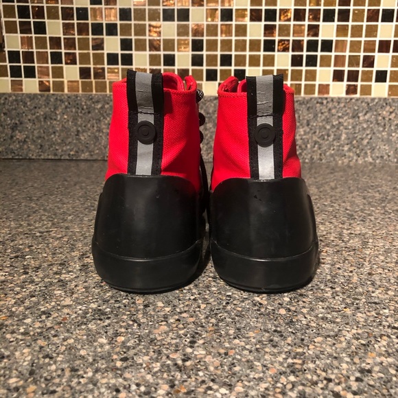 Hunter Boot - Picture 4 of 8